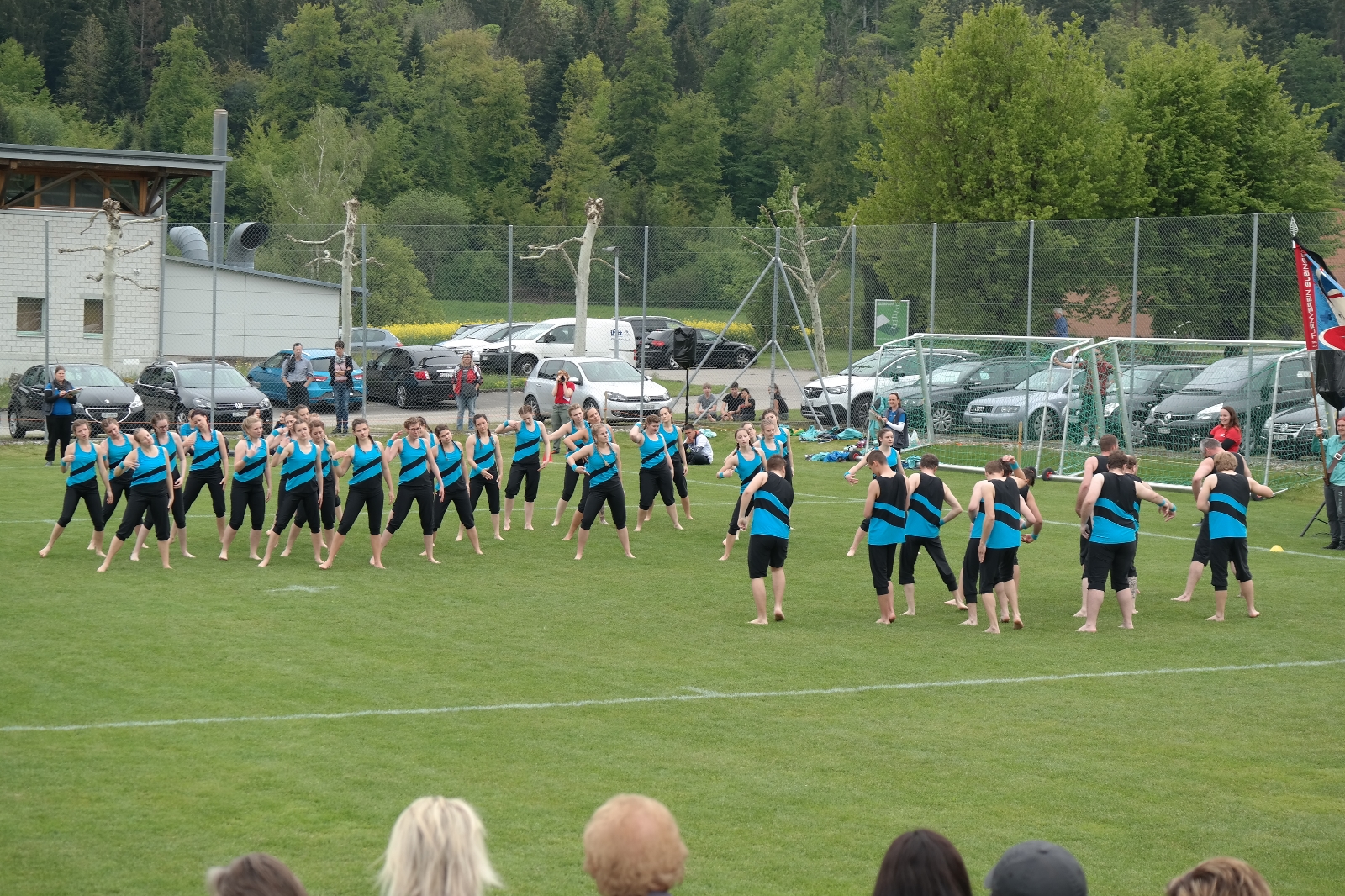 Bild 1 (85)